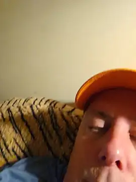 Snapshot of Martin_dick78 chatting on May 2026 07:12:01 PM Martin dick78 online show from May 2026 07:12:01 PM