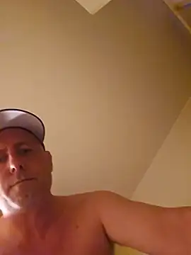 Snapshot of Martin_dick78 chatting on May 2026 08:26:01 PM Martin dick78 online show from May 2026 08:26:01 PM