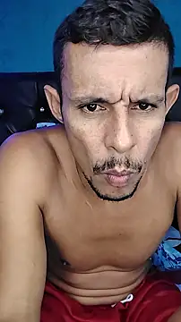 juanmaur22 online show from January 2026 08:40:02 PM