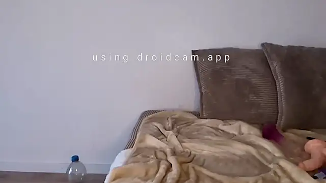 Noira xxx online show from March 2026 04:39:02 PM