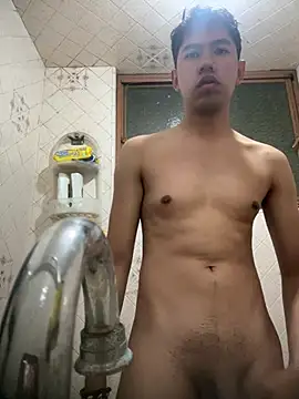 Jleonardolr online show from March 2026 12:33:02 PM