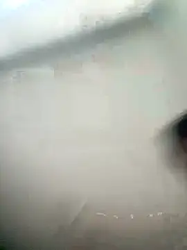 Jleonardolr online show from March 2026 01:49:01 PM