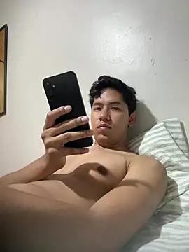 Jleonardolr online show from March 2026 11:21:02 AM