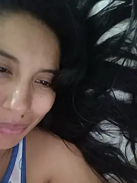 LizaLorini online show from July 2026 04:29:01 AM