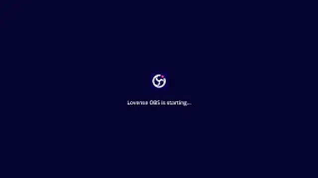 mamitasexi2 online show from March 2026 05:51:01 PM