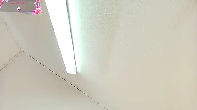 Snapshot of tifanibrown chatting on January 2026 07:11:01 PM tifanibrown online show from January 2026 07:11:01 PM