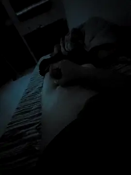 k k online show from February 2026 03:44:02 AM