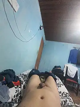 Snapshot of Chico3345 chatting on March 2026 12:20:02 PM Chico3345 online show from March 2026 12:20:02 PM