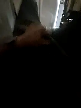 Charlyx-20 online show from May 2026 01:14:01 AM
