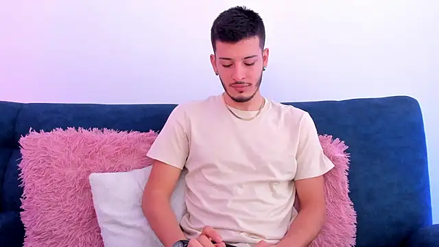 josh  val online show from May 2026 03:08:02 PM