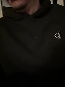 InkedGuy1 online show from February 2026 09:57:02 PM