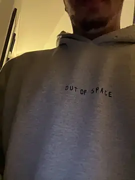 InkedGuy1 online show from March 2026 08:57:01 PM