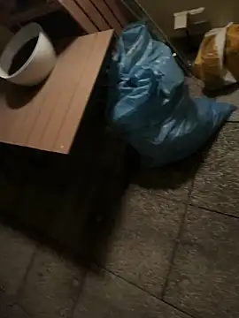 InkedGuy1 online show from March 2026 08:45:01 PM