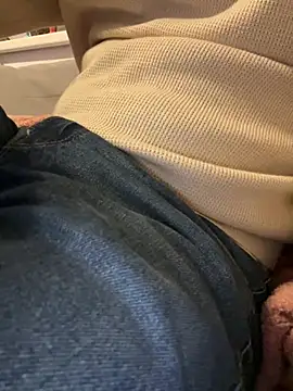 InkedGuy1 online show from March 2026 11:04:02 PM