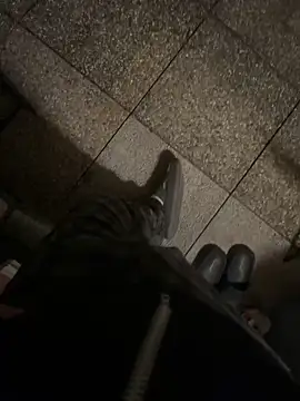 InkedGuy1 online show from April 2026 07:47:02 PM