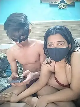 ZyphiaLive online show from March 2026 07:47:02 PM