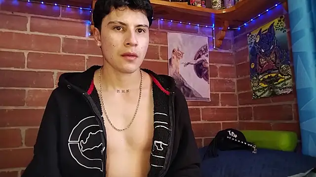 PaulDamico online show from April 2026 07:11:02 PM