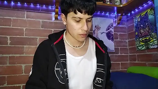 PaulDamico online show from April 2026 10:24:02 AM