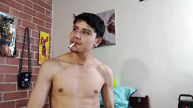 PaulDamico online show from June 2026 04:39:02 PM