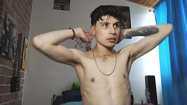 PaulDamico online show from June 2026 08:17:01 PM