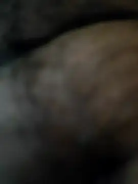 Mtwhsh online show from April 2026 06:33:01 AM