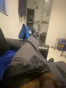 hudson19cm online show from February 2026 08:40:02 PM