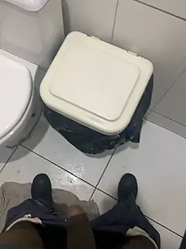 hudson19cm online show from April 2026 07:27:02 PM