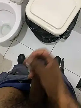 hudson19cm online show from April 2026 07:16:01 PM