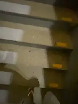 hudson19cm online show from April 2026 01:26:01 AM