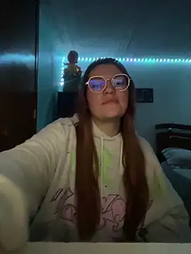 Vixroy7 online show from February 2026 01:06:01 AM