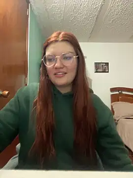 Vixroy7 online show from March 2026 11:42:01 PM