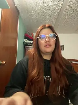 Vixroy7 online show from March 2026 12:09:01 PM