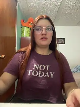 Vixroy7 online show from May 2026 01:47:02 AM
