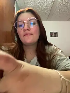 Snapshot of Vixroy7 chatting on June 2026 10:54:01 PM Vixroy7 online show from June 2026 10:54:01 PM