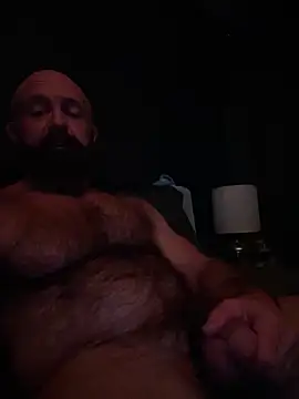 HVP-1117 online show from January 2026 04:05:02 AM