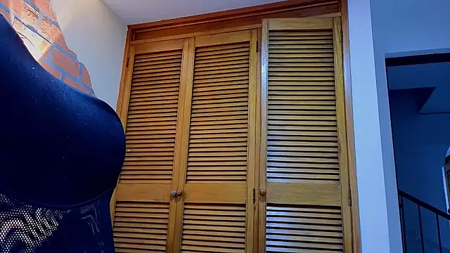 mister eithan online show from March 2026 02:26:01 AM