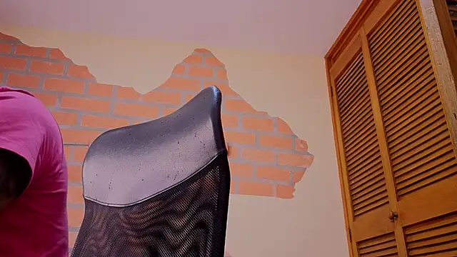 mister eithan online show from March 2026 02:28:02 AM