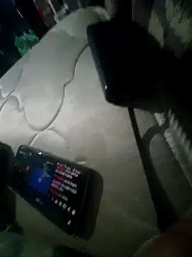 Snapshot of Osogor_ chatting on February 2026 06:22:02 AM Osogor online show from February 2026 06:22:02 AM