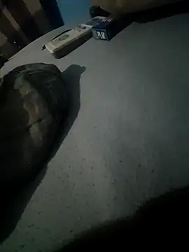 Snapshot of Osogor_ chatting on March 2026 01:45:02 AM Osogor online show from March 2026 01:45:02 AM