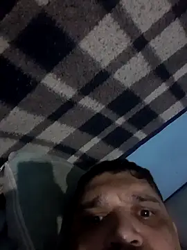 Snapshot of Osogor_ chatting on March 2026 04:44:02 PM Osogor online show from March 2026 04:44:02 PM