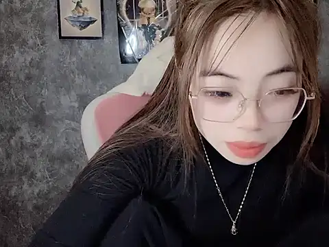 Suki 99 online show from January 2026 08:07:01 AM