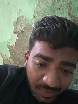 Tamilmappilaiii online show from January 2026 06:17:01 AM