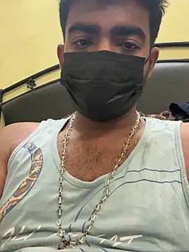 Tamilmappilaiii online show from January 2026 07:17:01 PM