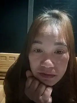 Snapshot of cutebobi chatting on January 2026 06:55:02 PM cutebobi online show from January 2026 06:55:02 PM