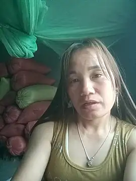 Snapshot of cutebobi chatting on January 2026 07:34:01 AM cutebobi online show from January 2026 07:34:01 AM