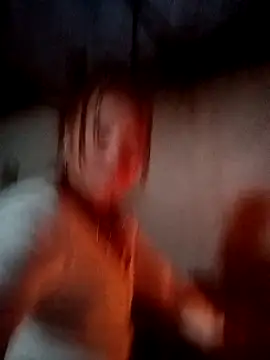 Snapshot of cutebobi chatting on February 2026 08:02:01 AM cutebobi online show from February 2026 08:02:01 AM