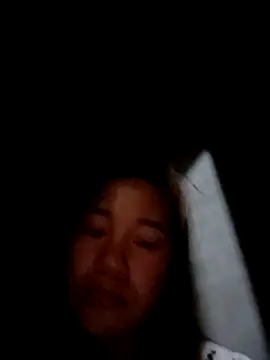 Snapshot of cutebobi chatting on February 2026 10:08:02 PM cutebobi online show from February 2026 10:08:02 PM