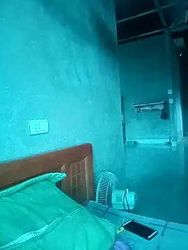 Snapshot of cutebobi chatting on February 2026 06:22:01 AM cutebobi online show from February 2026 06:22:01 AM