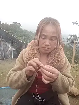 Snapshot of cutebobi chatting on February 2026 07:25:02 AM cutebobi online show from February 2026 07:25:02 AM