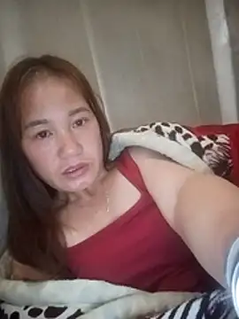 Snapshot of cutebobi chatting on February 2026 09:20:02 PM cutebobi online show from February 2026 09:20:02 PM